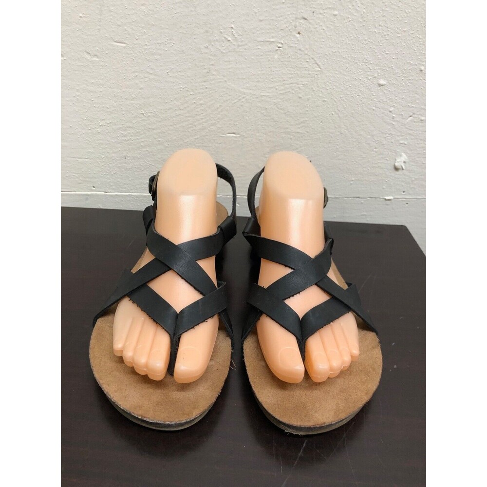 jesus shoes womens